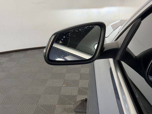 Used 2022 BMW 228i xDrive Gran Coupe w/ Convenience Package image 22