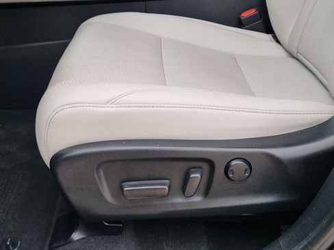 Used 2022 Lexus RX 350 FWD w/ Premium Package image 24