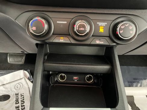 Used 2023 Kia Forte LXS FWD image 27