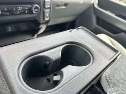 Certified 2023 Ford F150 XLT image 28
