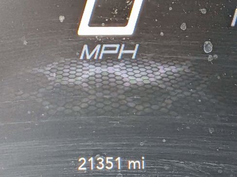 Used 2023 Dodge Charger GT w/ Plus Group image 19