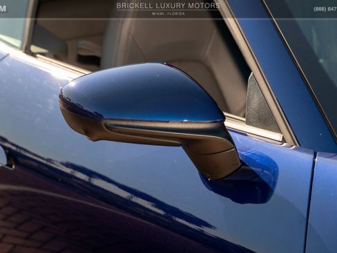 Used 2020 Porsche 911 Carrera S image 56