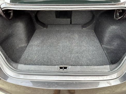 Used 2016 Chrysler 200 S AWD/4WD image 17