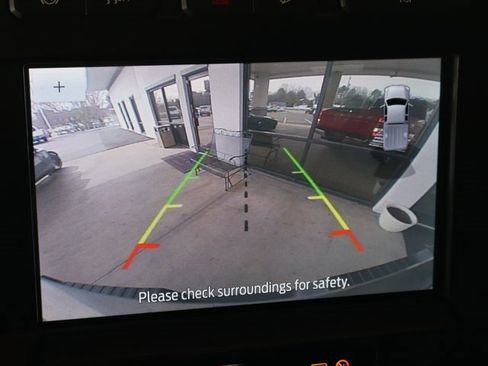 Used 2020 Ford F350 Lariat w/ Lariat Value Package image 35