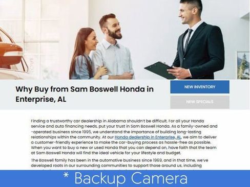 Used 2022 Hyundai Santa Fe XRT image 6