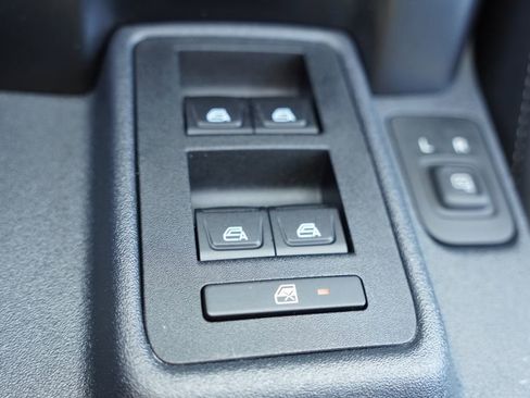 Certified 2025 Ford Bronco Badlands image 28