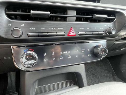 New 2026 Hyundai Palisade XRT Pro image 33