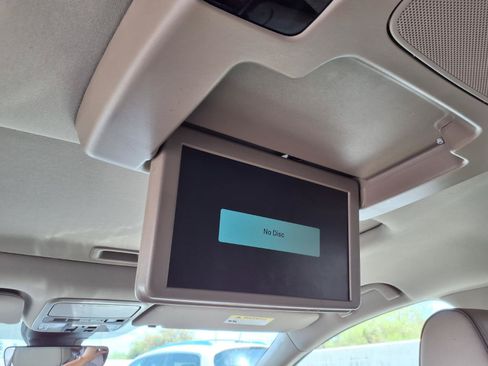 Used 2022 Honda Odyssey Elite image 17