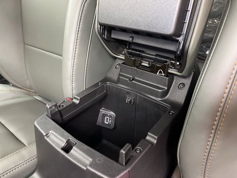 New 2026 Jeep Gladiator Mojave image 20