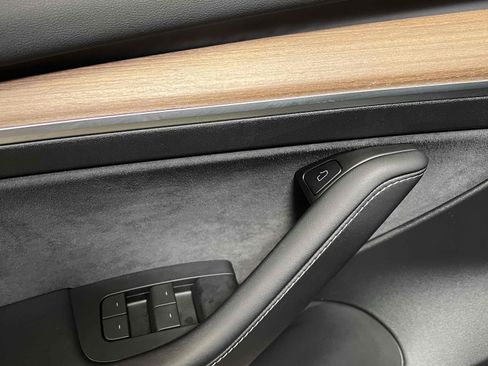 Used 2023 Tesla Model 3 Performance image 64