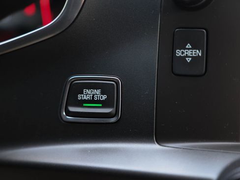 Used 2014 Chevrolet Corvette Stingray Coupe w/ 2LT Preferred Equipment Group RWD image 29