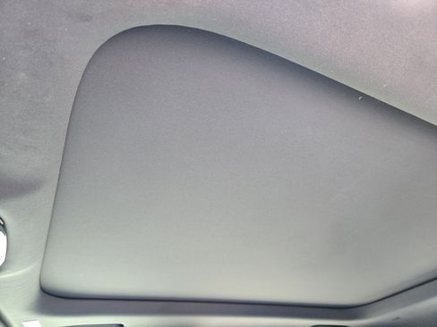 Used 2023 Lexus RX 350 Premium Plus w/ Cold Area Package FWD image 21