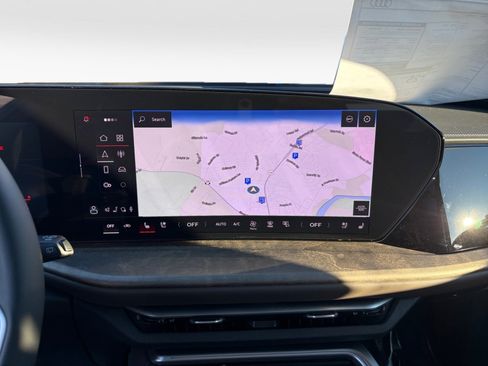 New 2025 Audi Q5 Premium Plus image 15