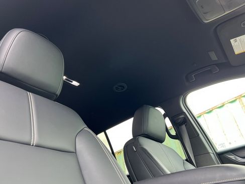 Used 2024 GMC Acadia Elevation image 18