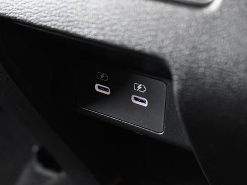New 2026 Mitsubishi Outlander SE FWD image 22