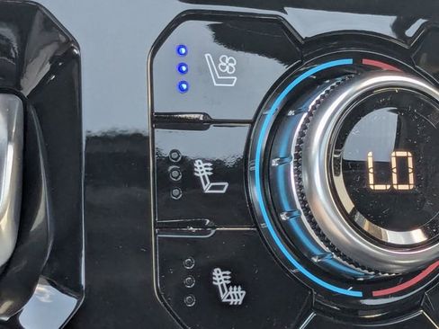 New 2026 GMC Sierra 1500 Denali w/ Denali Reserve Package image 24