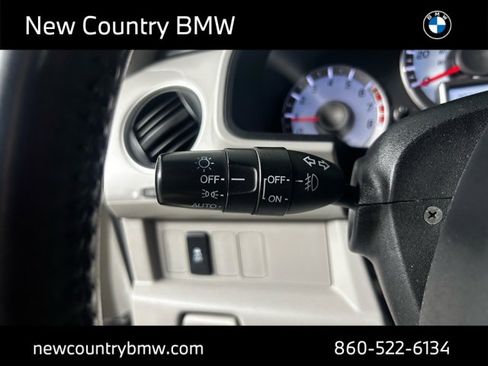 Used 2014 Honda Pilot EX-L image 20