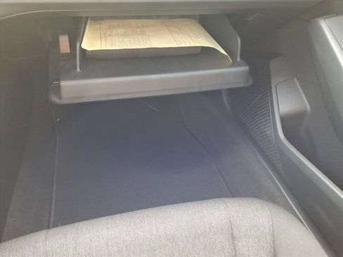 Certified 2023 Honda Accord LX image 16