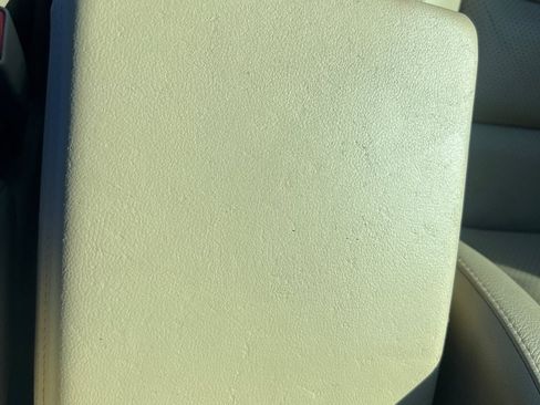 Used 2010 Honda Ridgeline RTL image 36