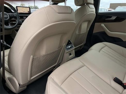 Used 2018 Audi A5 2.0T Prestige w/ Driver Assistance Package image 20