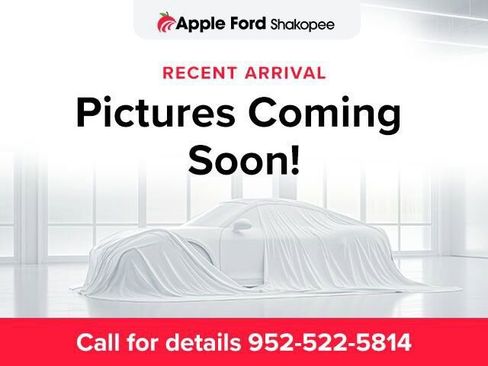 Certified 2022 Ford F350 Platinum w/ Tremor Off-Road Package AWD/4WD image 1