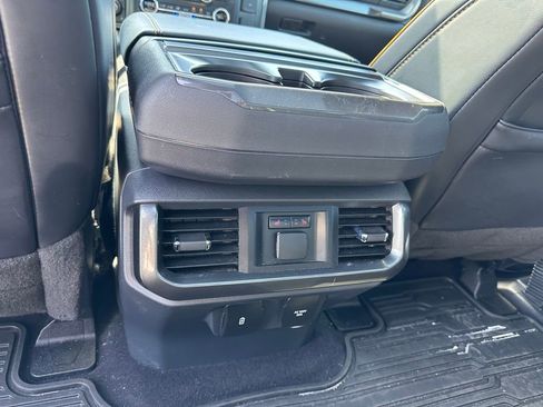 Used 2023 Ford F150 Tremor w/ Equipment Group 402A High image 27