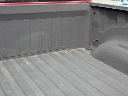 Used 2020 RAM 1500 Big Horn image 10