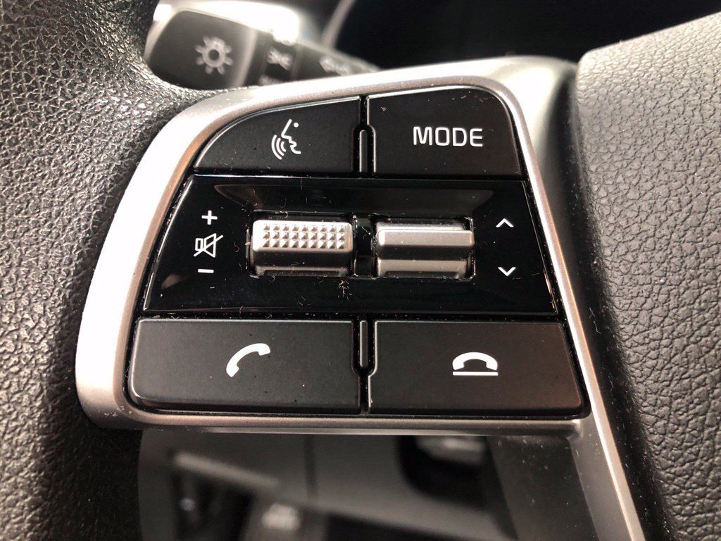 Used 2019 Kia Sorento AWD image 20