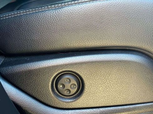 Used 2018 Mercedes-Benz GLS 450 4MATIC image 12