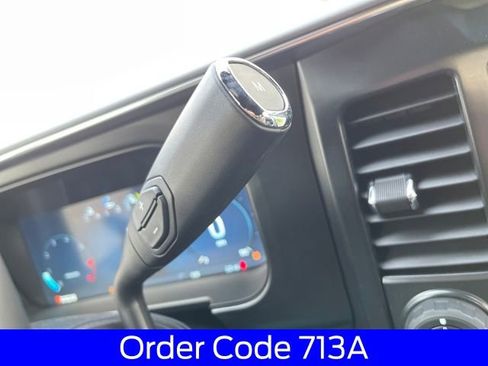 New 2026 Ford F350 Platinum image 24