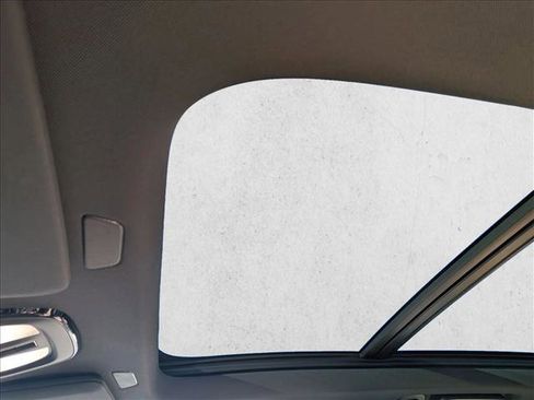 New 2026 Volvo XC90 T8 Ultra w/ Protection Package Premier image 5