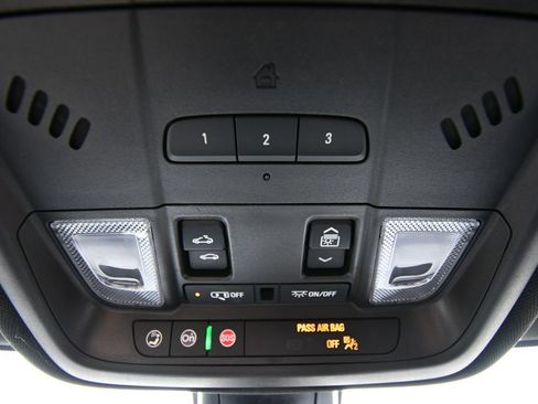 Used 2023 Chevrolet Blazer RS w/ Driver Confidence II Package AWD/4WD image 34