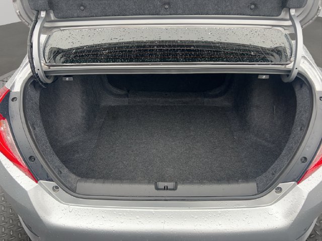 Used 2020 Honda Civic Touring image 24