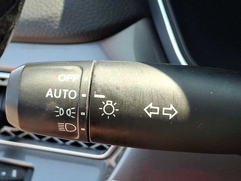 Certified 2023 Acura Integra FWD image 25