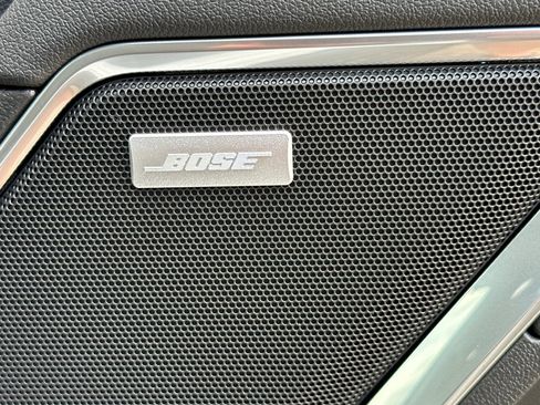 New 2025 GMC Sierra 1500 Elevation w/ Preferred Package image 19