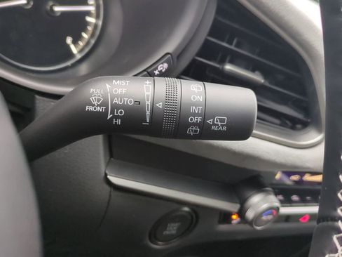 New 2026 MAZDA CX-30 Aire Edition image 26