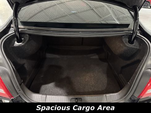 Used 2016 Buick LaCrosse Leather image 13