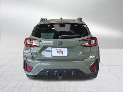 Used 2023 Subaru Outback Touring image 6