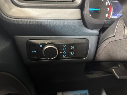 Certified 2024 Ford Maverick Tremor w/ Tremor Off-Road Package image 20