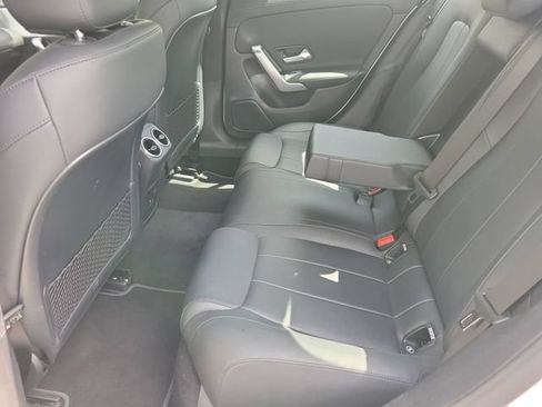 Used 2025 Mercedes-Benz CLA 250 image 15
