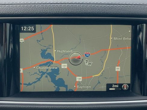 Used 2017 Mercedes-Benz SL 63 AMG AMG SL 63 image 26