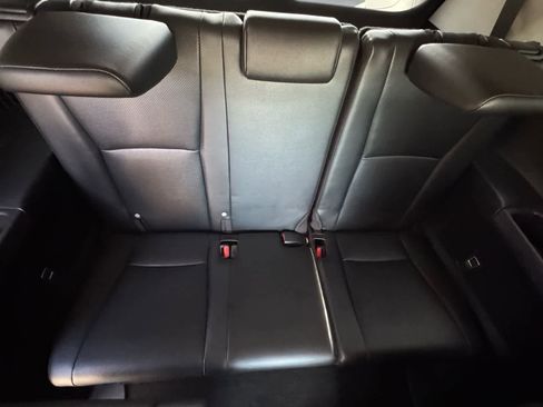 Used 2024 Toyota Grand Highlander XLE image 12