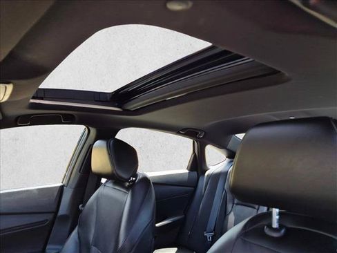 Used 2023 Honda Accord Sport image 15
