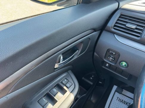 Used 2017 Honda Pilot EX-L image 54