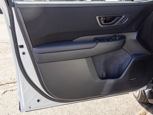 New 2026 Subaru Outback Limited image 37