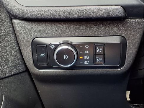 Used 2023 Ford Escape ST-Line Select w/ Tech Pack #2 image 21