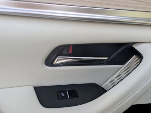 New 2026 MAZDA CX-90 3.3 Turbo S w/ Premium Package image 27