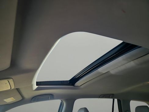 Used 2017 Honda Pilot EX-L image 24