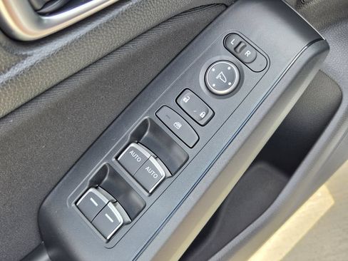 Certified 2026 Honda Civic Sport image 29