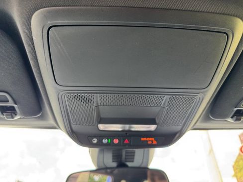 Certified 2026 GMC Terrain Elevation w/ LPO, Floor Liner Package FWD image 25